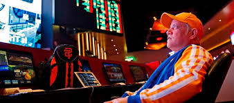 Онлайн казино Jackpot Casino