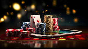 Официальный сайт Vulkan Maximum Casino